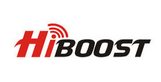 Hiboost